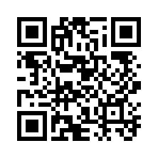 QR Code for MJGGvYb68fL8tsXDkJKqaDm2h9cA4S7NsQ