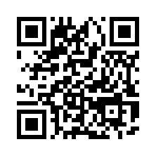 QR Code for MJGLG7GAqf5fDUUyZALNRuWqjP3TW6AXRi