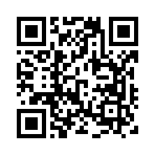 QR Code for MJGPF1w5MoQeBswp9GVSvfod1FMnbYpfuF