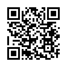 QR Code for MJGR7bYXL1ECnpkB45vVkStofXPSByphZn