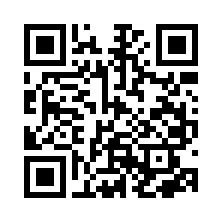 QR Code for MJGSvLkPamifVAtpyFLstcpxBvLxDzQBNu
