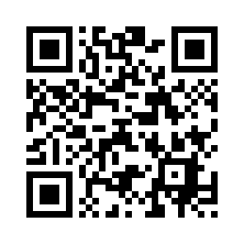 QR Code for MJGUwMnEY2SQi4eS9j16VhsZCxRtt1Rx1P