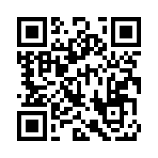 QR Code for MJGYruSAZydD5dSE2v2QBWrTR91B79DxFx