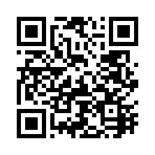QR Code for MJGZjrNwDCeGk8Jdr8y3DdXGeXFfS6QSPo