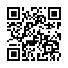 QR Code for MJGcAGq8pexgijyaAPDAAcKSTfq1CVLsXL
