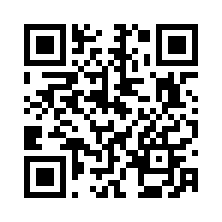 QR Code for MJGca7iWvN3TLH56BdRaoToLLw5JuwLNHq
