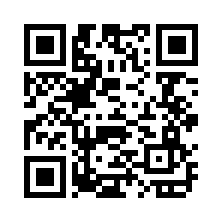 QR Code for MJGd7ezC4gLu54QodCgB2CcbSE7NoPLgLb