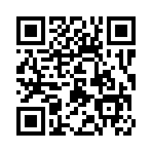 QR Code for MJGg19wQLjLq3wGt2uohbxFEtHe21XHGug