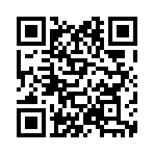 QR Code for MJGhsd42nHULowspnsDaVZFhcBbejUSfGz