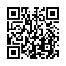 QR Code for MJGhtZtkwTLfNGH3kpfQir4LQ4Sjjv696F