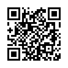 QR Code for MJGiKAnvLWLU2DLesDVKWfbgJ6f9nzRDbJ