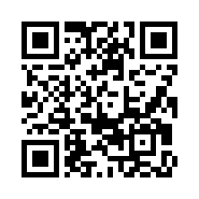 QR Code for MJGptEhcPPfaAmRReXKjMnxsdA2mT7GWgF