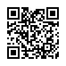 QR Code for MJGs8mrXjvGMCfeY9zp5jTrUBLVYnSACmH