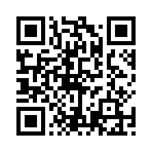 QR Code for MJGu44WFAAeCfDFuaixWGBxi4iku1PC2ur