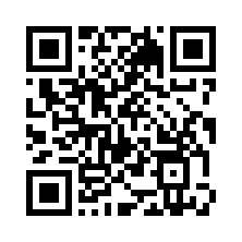 QR Code for MJGvD2RhAAbEvSWzWjdRi9E6Ap8xSmESfc