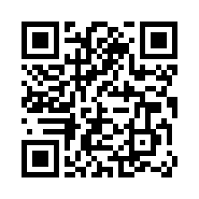 QR Code for MJGyevWKDSdQnrtHMk89XsqvXqDstuJQKB