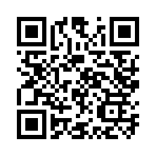 QR Code for MJH13sq2n91pRSHbdrKf9N5G1b1wpdJAgZ