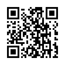 QR Code for MJH4FfnvCkHCvrx4pFmhFbmXcRw9GLiDQD