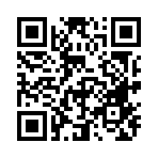 QR Code for MJH5Quoht5S8soheB36W1dXFuryBdUXAA8
