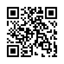 QR Code for MJH8cCbrACerDXpg9jUxYRbUPSvxLV2G1D