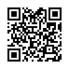 QR Code for MJH9po2EBfvMqdz1FjGft4jWxLpAV6C3F7