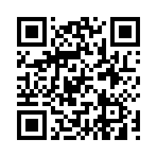 QR Code for MJHFAuuvbE4Rj6EVbfXzGmipGDVV54HAJ5