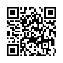 QR Code for MJHLFvxM5hXYUdswVQB3xf2qo32MLMHoqV