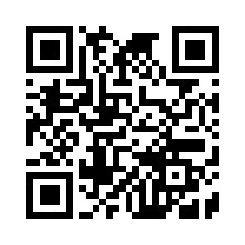 QR Code for MJHNVs2mfvmLMvqH6GKnuasGYAW6y54CC5