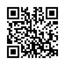 QR Code for MJHS9vXCgLT6oFjp6eCiaaNNwdbjs8f58t