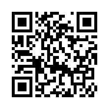 QR Code for MJHTdMABJudefropRV2TuKPVRekzjM9wa9