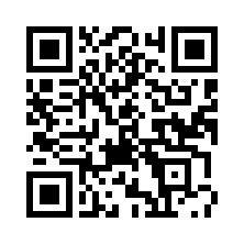 QR Code for MJHbfURm6ueoEg8sPvGYdTWDVA9RUwpkt7