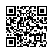 QR Code for MJHc8eBmP35j1w7tkFsPnZhdoNLzeHxcNg