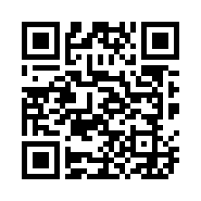 QR Code for MJHeETF2wQcLra5caTsjFKBoBZ182pGpqs