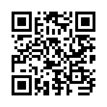 QR Code for MJHf4D3c6fMGAJyUueNT43FKDXda7WtSoY