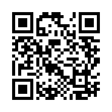 QR Code for MJHiwZXgFD84SDdjXe676CUNa4MNgnft2b