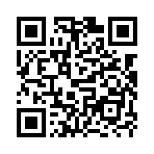 QR Code for MJHmFSSkpENUcpruAMkcnvLPKYYqgP5cEK