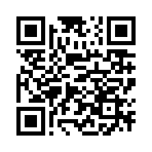 QR Code for MJHmtZ4xKCf69c8Nhonji3EuoNSHi9iFm3