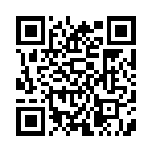 QR Code for MJHnf2p9QdxtzzWZLBwXZftWk4nvp2DD7f
