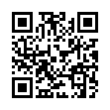 QR Code for MJHo2mAhV1MDzS6bRFrdB4Y2dPvtn9NE28