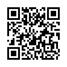 QR Code for MJJ1hdGp8QcKK5dCSS72g2vfDXY9WLLWGZ