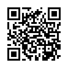 QR Code for MJJ2GKuuXfJRvh1pMMwE9TyExnRL66CM2z