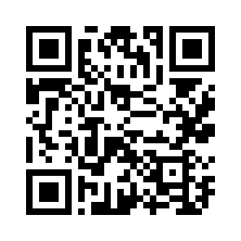 QR Code for MJJ4kxdbtCDyWaM1vjp24WajFMdfFExtra