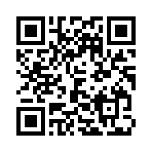 QR Code for MJJ5gcPiXMxV6u5vTs65SweGFM4YRUeUMh