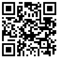 QR Code for MJJ7StiqYMyuvhVMU69eug22F3NM7hr5PM
