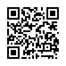 QR Code for MJJD4Bi67jRe13mEDBkVdH7Kt2GzEvdfN2
