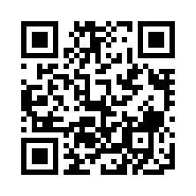 QR Code for MJJG9ZwpqjpZ9ZgbcC6b98HdZSSSknZSvi
