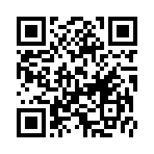 QR Code for MJJJynwdfLk9CfYW7YNpJFqqfMZTRvrQra