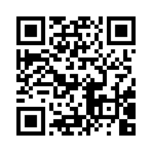 QR Code for MJJLC9uo36tAJVcDuMxpU5MD8YFfj5Houa