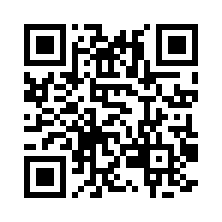 QR Code for MJJLL6eimqHEeQubryqHCRLpLT6mTpiUE9