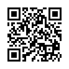 QR Code for MJJP7cMGooP3LWDmiverYcuus2EyPs8TqG